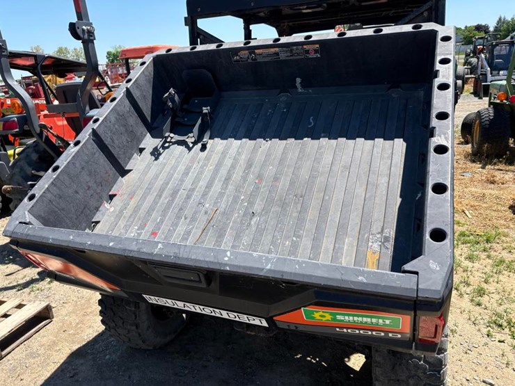 polaris-ranger-image-11