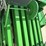 2016-john-deere-l340-image-42