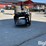 2026-massey-ferguson-730-image-8