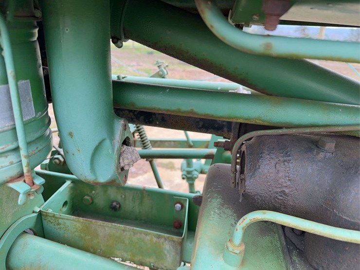john-deere-a-image-21