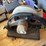 #7029-•-protech-contractor-series-cut-off-saw-image-7