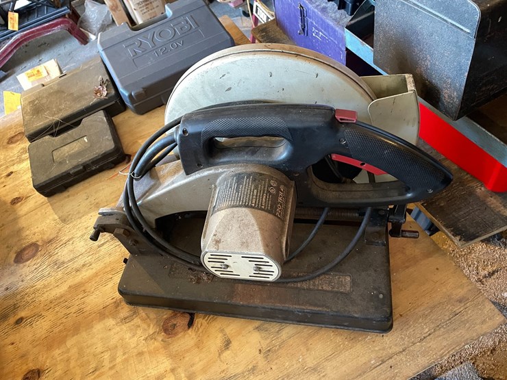 #7029-•-protech-contractor-series-cut-off-saw-image-7