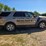 2015-ford-explorer-image-14