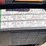 #7037-•-champion-portable-generator-image-3