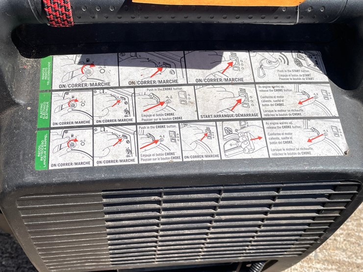#7037-•-champion-portable-generator-image-3