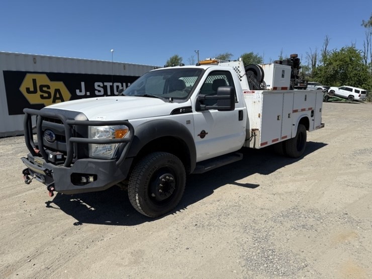 2012-ford-f550-sd-image-1