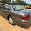 2000-buick-le-sabre-custom-sedan-image-3