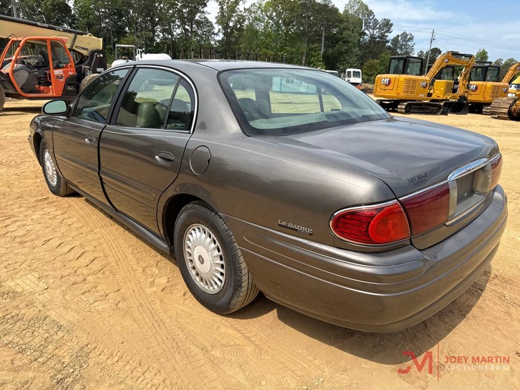 2000-buick-le-sabre-custom-sedan-image-3