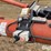 westfield-mk-100–71-grain-auger-image-13