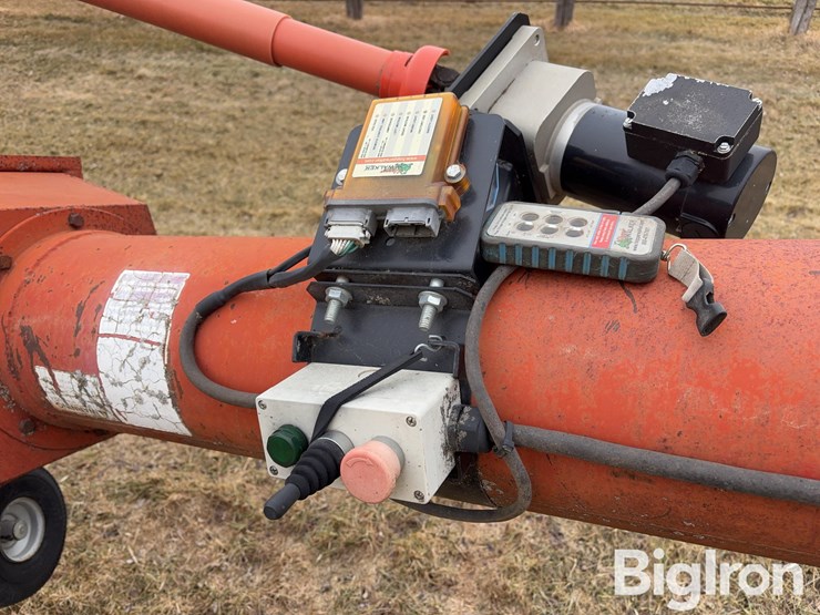 westfield-mk-100–71-grain-auger-image-13