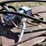homemade-fuel-trailer-image-17