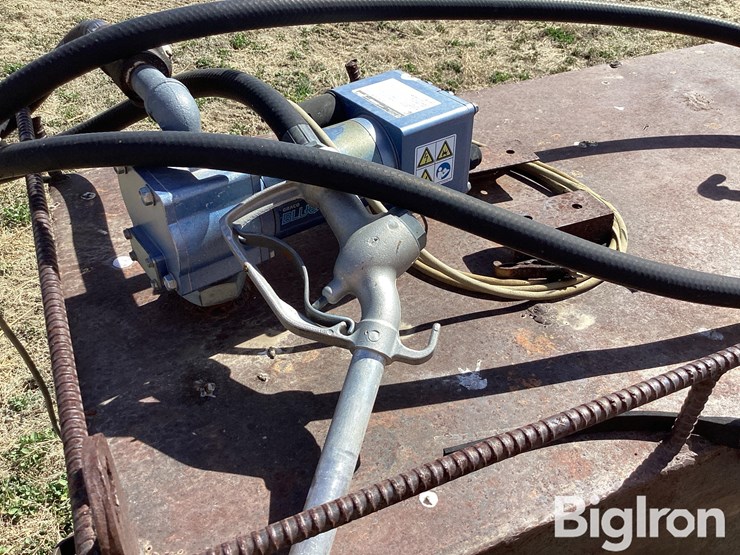 homemade-fuel-trailer-image-17