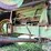 1976-john-deere-6600-image-15