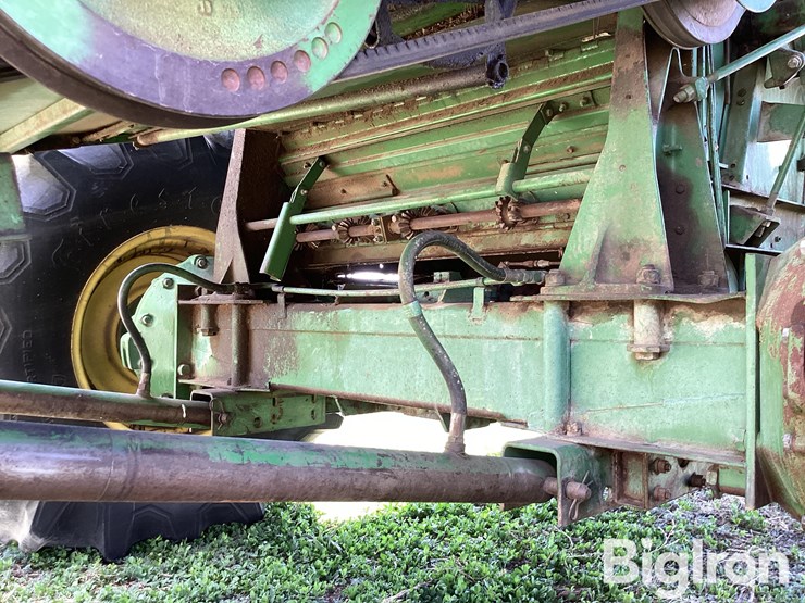 1976-john-deere-6600-image-15