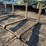 #3943-•-approx-48"-loader-forks-image-1
