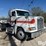 1995-freightliner-fld120-image-3