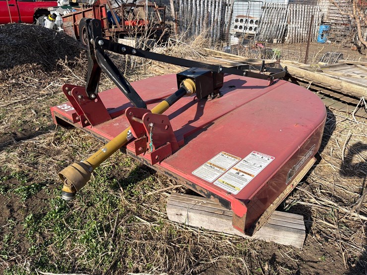 bush-hog-297-image-1
