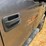 2014-ford-f150-image-18