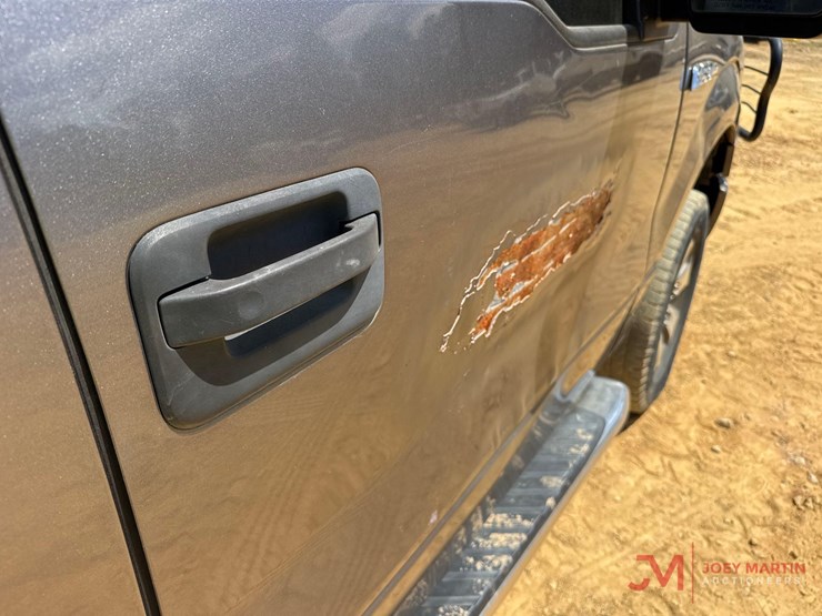 2014-ford-f150-image-18