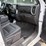 2021-chevrolet-2500hd-image-39