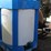 #5109-•-300-gallon-water-tank,-skid-mtd-image-2