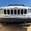 2012-jeep-compass-image-5