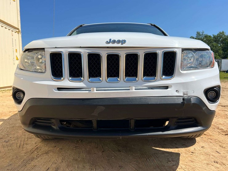 2012-jeep-compass-image-5