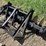 #3905-•-approx-82"-disc-skid-steer-attachment-image-2