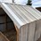 7-1/2ft-x-7-1/2ft-metal-calf-shed-image-8