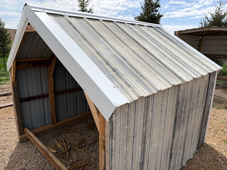 7-1/2ft-x-7-1/2ft-metal-calf-shed-image-8