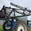 new-holland-s1070-image-14
