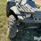 2001-polaris-magnum-325-image-11