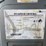 (2)-roth-275-gal-stainless-totes-w/-samson-pump-air-pumpmaster-and-50’-hose-reel-image-2