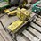 john-deere-500-image-7