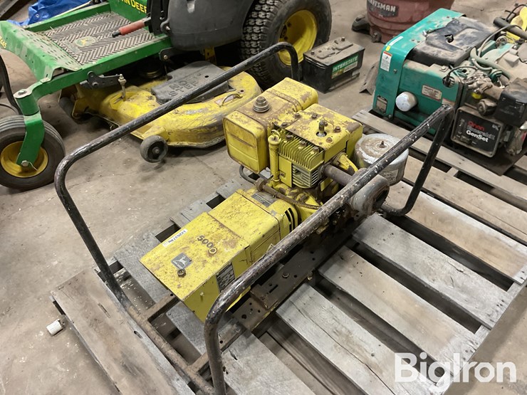 john-deere-500-image-7