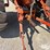 allis-chalmers-d17-image-13