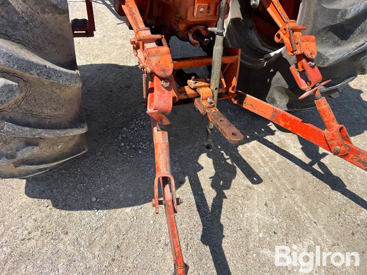allis-chalmers-d17-image-13