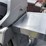 #9098-•-weber-grill-(o3)-image-9