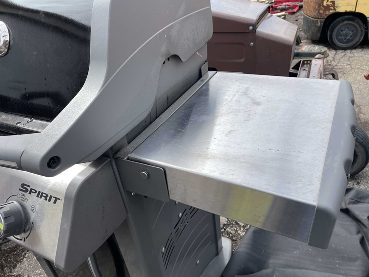 #9098-•-weber-grill-(o3)-image-9