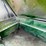 #9083-•-delta-aluminum-truck-toolbox-(o3)-image-7