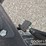 unused-carry-on-5x12-utility-landscape-trailer-image-13
