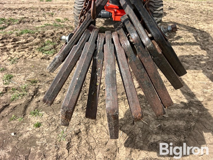 allis-chalmers-10-image-5