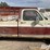 1976-chevrolet-cheyenne-10-image-19