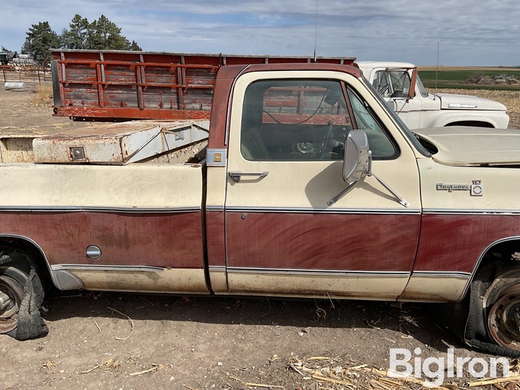 1976-chevrolet-cheyenne-10-image-19