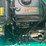 2026-cfg-industrial-h16r-mini-excavator-image-7