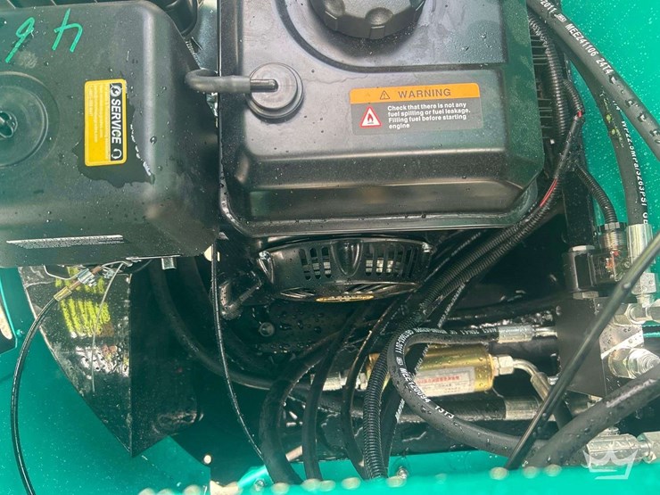 2026-cfg-industrial-h16r-mini-excavator-image-7