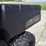 2012-polaris-ranger-400-image-18
