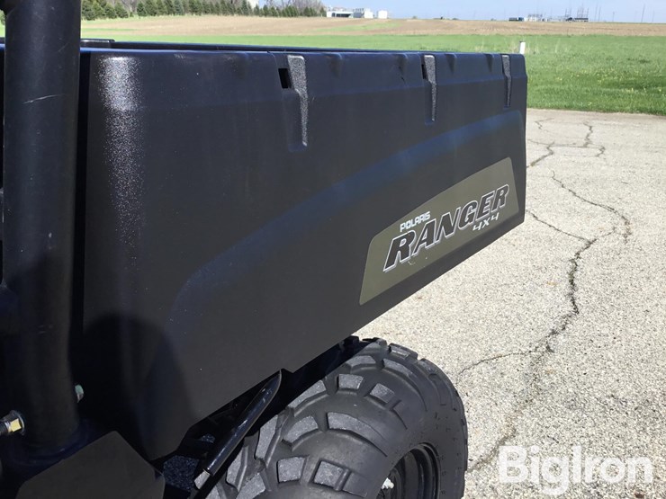 2012-polaris-ranger-400-image-18