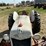 ford-8n-image-12