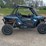 #24472-•-2016-polaris-razor-xp-1000-image-9